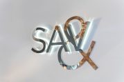 SA&V?SAARANHA&VASCONCELOS