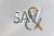 SA&V?SAARANHA&VASCONCELOS