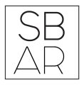 SBARDELOTTO ARQUITETURA