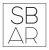 SBARDELOTTO ARQUITETURA