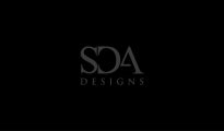 SDA designs