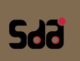 Shweta Deshmukh & Associates