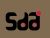 Shweta Deshmukh & Associates