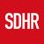 SDHR Arquitectura