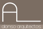 ALONSO ARQUITECTOS
