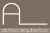 ALONSO ARQUITECTOS