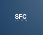 SFC Projects