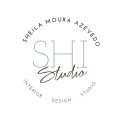 ShiStudio Interior Design