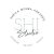 ShiStudio Interior Design
