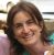 Silvina Lightowler?Dise?o a medida