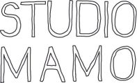 studio mamo