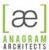 Anagram Architects