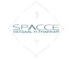 SPACCE INTERIORS