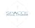 SPACCE INTERIORS