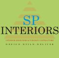 SP INTERIORS