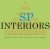 SP INTERIORS