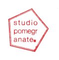 Studio Pomegranate