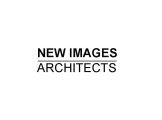 New Images Architects