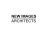 New Images Architects