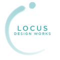 Locus Design Works