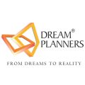 Dreamplanners