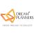 Dreamplanners