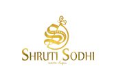 Shruti Sodhi Interior Designs