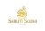 Shruti Sodhi Interior Designs