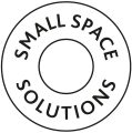 Karl Malmvall Design