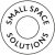 Karl Malmvall Design