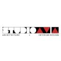 STUDIO AVA