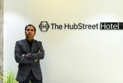 H & A Consultants