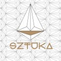 SZTUKA Laboratorio Creativo de Arquitectura