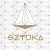 SZTUKA Laboratorio Creativo de Arquitectura