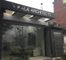 S. KALA ARCHITECTS