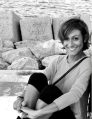 giulia pellegrino studio di progettazione