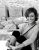 giulia pellegrino studio di progettazione