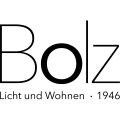 Bolz Licht und Wohnen ? 1946
