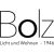 Bolz Licht und Wohnen ? 1946