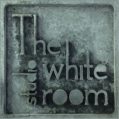 The White Room