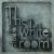 The White Room