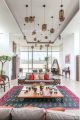 Living Innovations Design Unlimited, Inc.