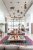 Living Innovations Design Unlimited, Inc.