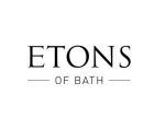 Etons of Bath