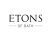 Etons of Bath
