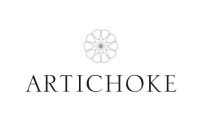 Artichoke