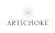 Artichoke