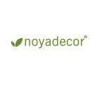 Noyadecor