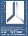 A-labastrum arquitectos
