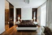 Creazione Interiors